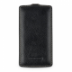 BlackBerry Z10