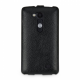 BlackBerry Z10