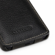 BlackBerry Z10
