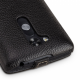 BlackBerry Z10