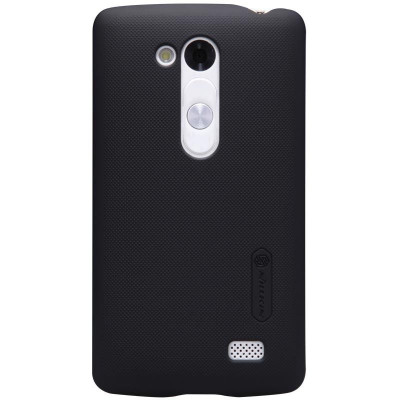 BlackBerry Z10