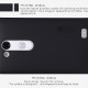 BlackBerry Z10