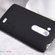 BlackBerry Z10