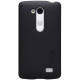BlackBerry Z10