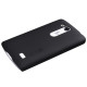 BlackBerry Z10