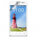 BlackBerry Z10