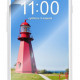 BlackBerry Z10