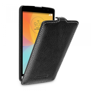 BlackBerry Z10