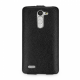 BlackBerry Z10