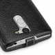 BlackBerry Z10