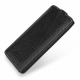 BlackBerry Z10