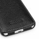 BlackBerry Z10