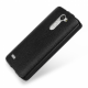 BlackBerry Z10