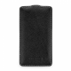 BlackBerry Z10