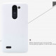 BlackBerry Z10