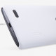 BlackBerry Z10