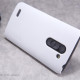 BlackBerry Z10
