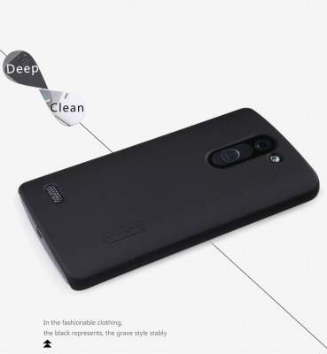 BlackBerry Z10