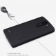 BlackBerry Z10