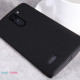 BlackBerry Z10