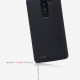 BlackBerry Z10