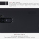 BlackBerry Z10