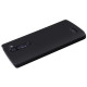 BlackBerry Z10