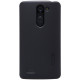 BlackBerry Z10