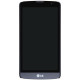 BlackBerry Z10