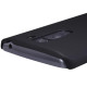 BlackBerry Z10
