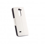Sony KD-65X9005A1
