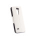 BlackBerry Z10