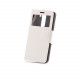 BlackBerry Z10