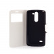 BlackBerry Z10
