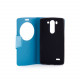 BlackBerry Z10