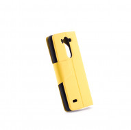 Sony KD-65X9005A1