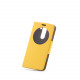 BlackBerry Z10