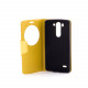 BlackBerry Z10
