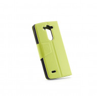 Sony KD-65X9005A1