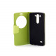 BlackBerry Z10