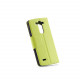 BlackBerry Z10