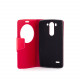 BlackBerry Z10