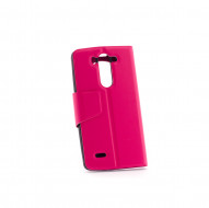 Sony KD-65X9005A1