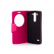 BlackBerry Z10