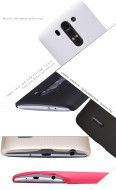 Sony KD-65X9005A1