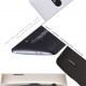 BlackBerry Z10
