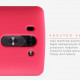 BlackBerry Z10