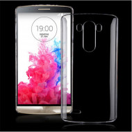 Sony KD-65X9005A1