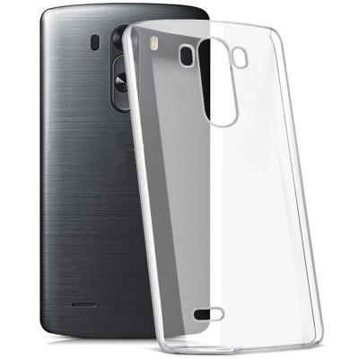 BlackBerry Z10