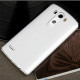 BlackBerry Z10